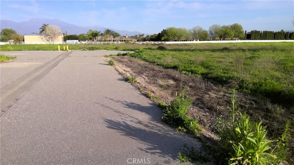 1 North Lyon Hemet, CA 92543 - Photo 12 of 14 a view of an outdoor space and a lake view
