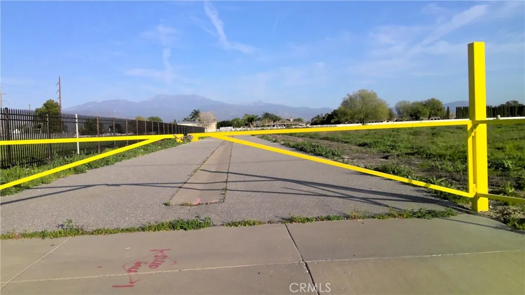 1 North Lyon Hemet, CA 92543 - Photo 2 of 14 a view of swimming pool with a yard