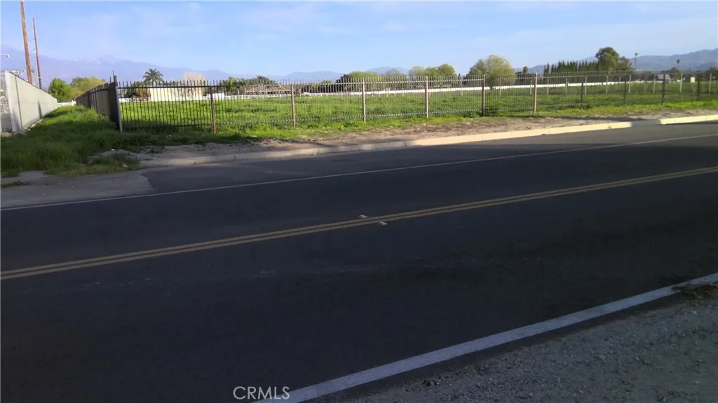 1 North Lyon Hemet, CA 92543 - Photo 5 of 14 a view of a street