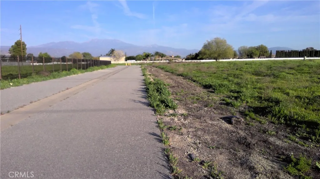 1 North Lyon Hemet, CA 92543 - Photo 9 of 14 a view of a city street view with ocean view