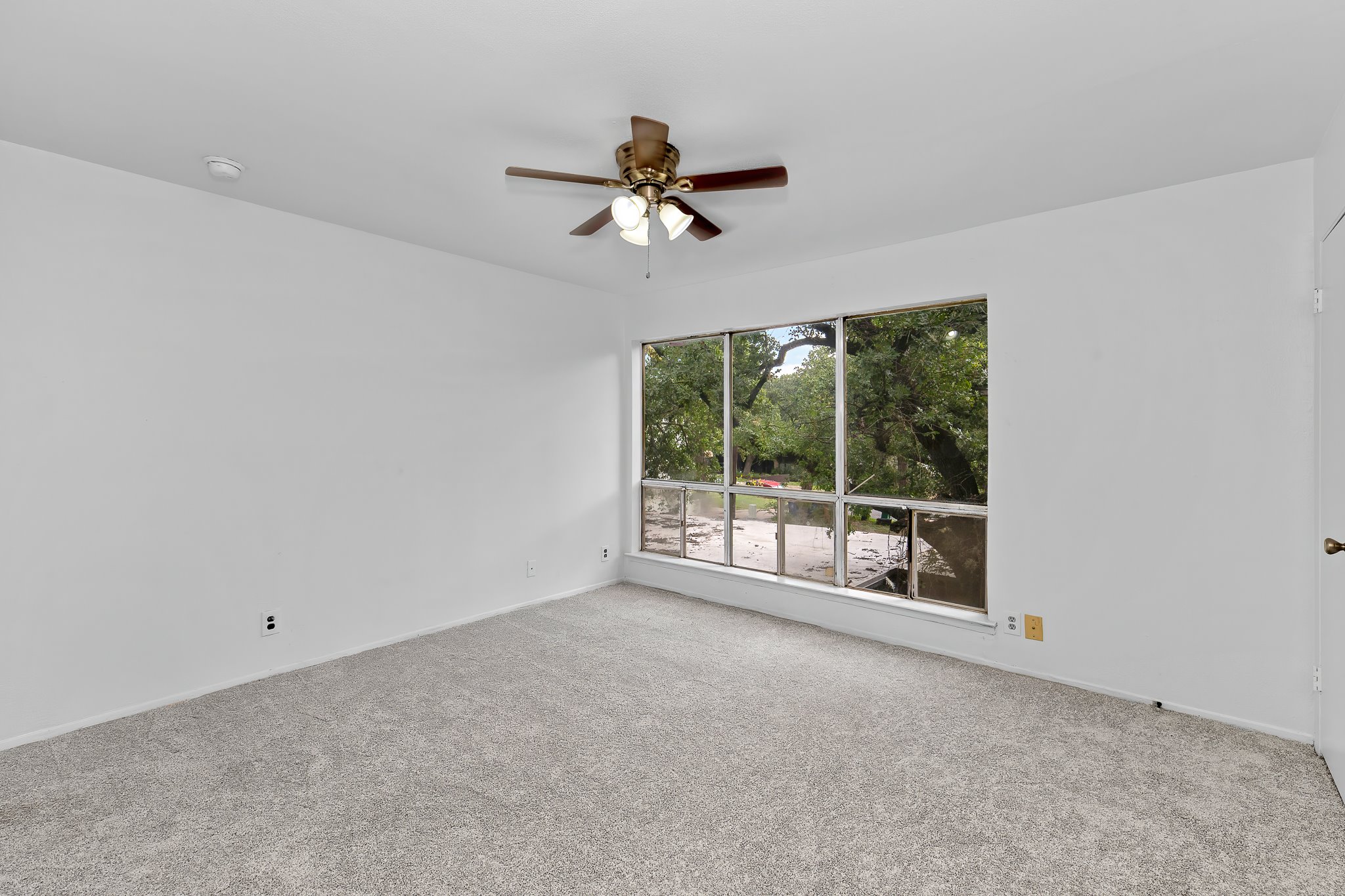 1405 Hartford Road, Unit 106 Austin, TX 78703 - Photo 25 of 30