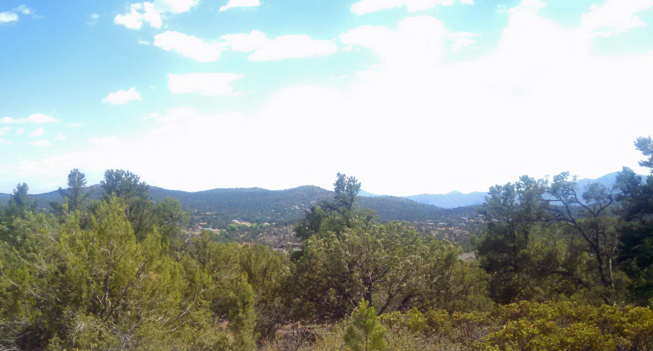 1200 West Airport Road Payson, AZ 85541 - Photo 43 of 50