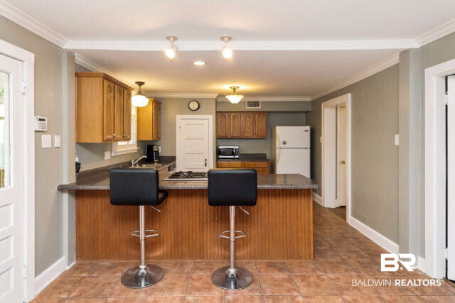 15 Mohawk Street Mobile, AL 36606 - Photo 27 of 32