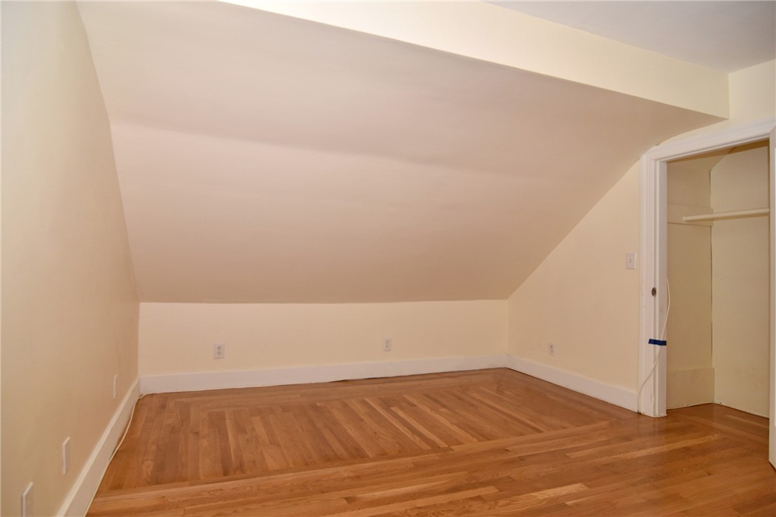 2915 Post Road, Unit 2 Warwick, RI 02886 - Photo 18 of 28