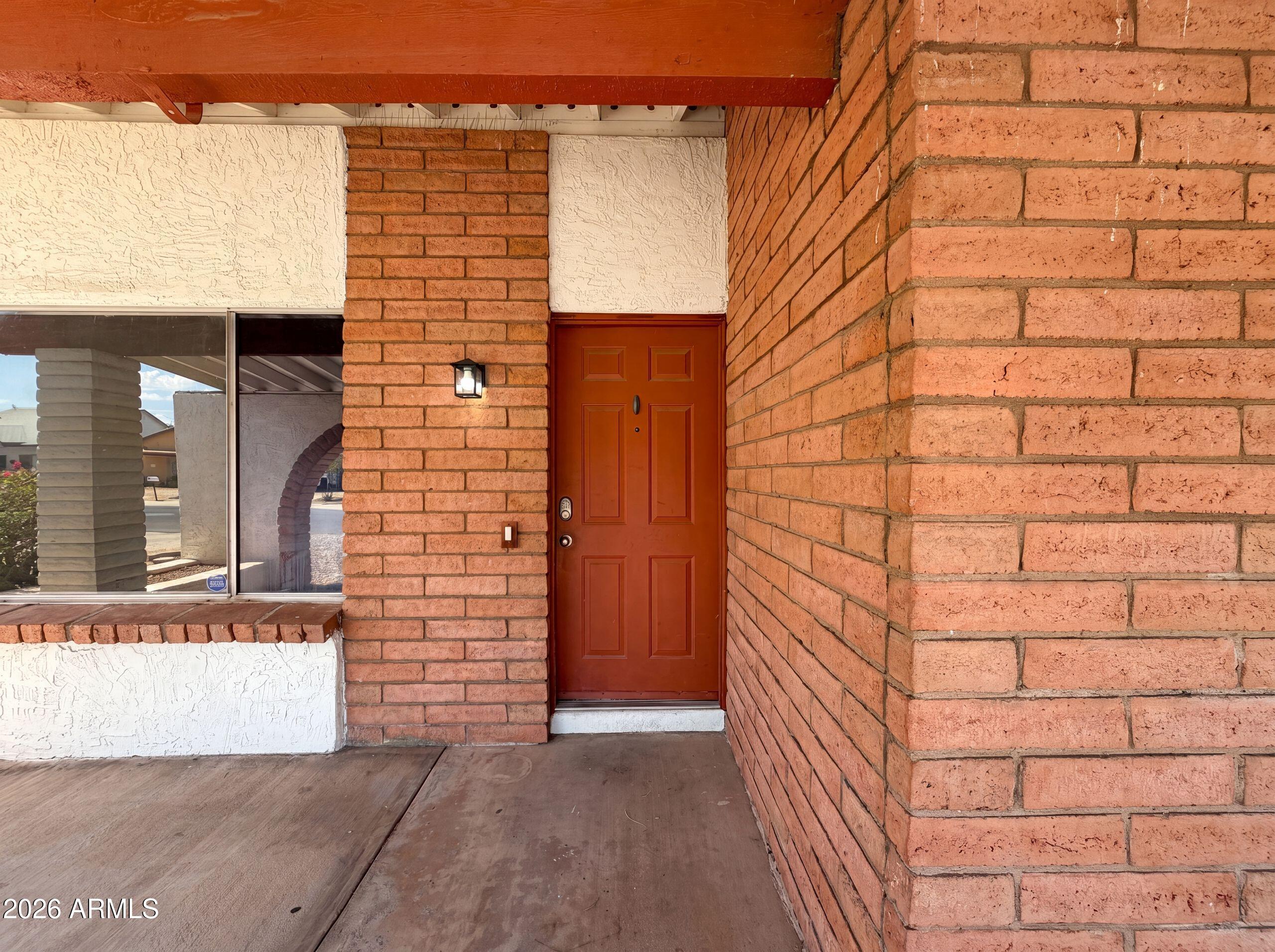 4260 East Vineyard Road Phoenix, AZ 85042 - Photo 22 of 24