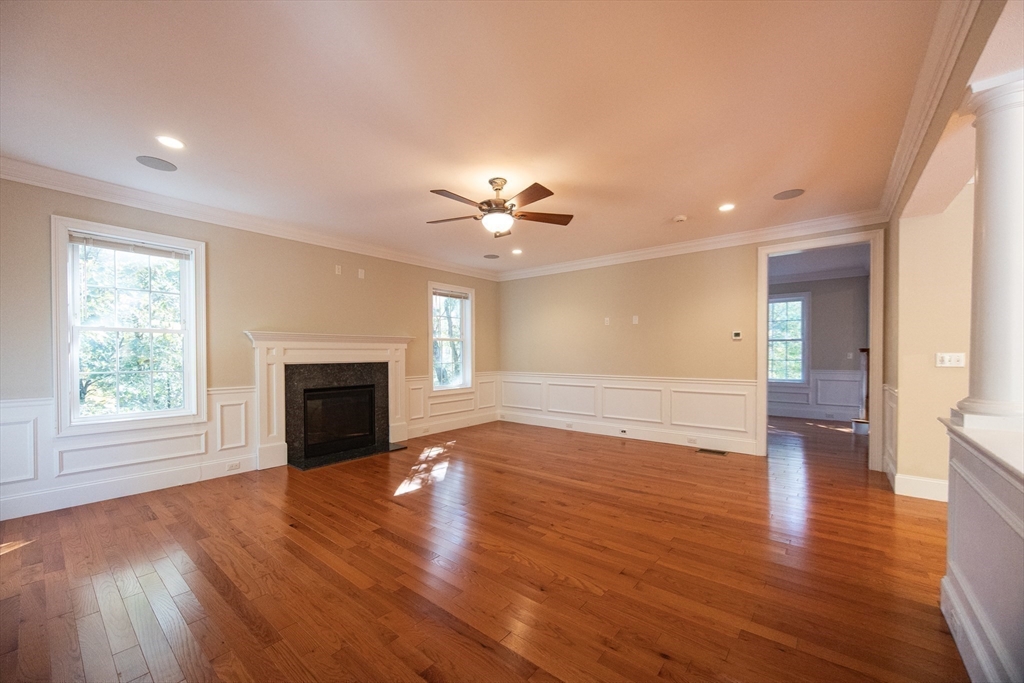 10 Silver Fox Road Norfolk, MA 02056 - Photo 15 of 42