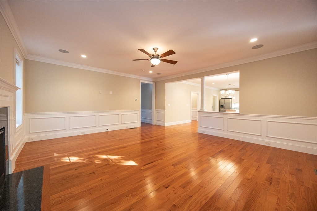 10 Silver Fox Road Norfolk, MA 02056 - Photo 16 of 42