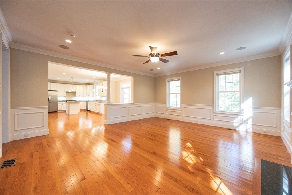 10 Silver Fox Road Norfolk, MA 02056 - Photo 17 of 42