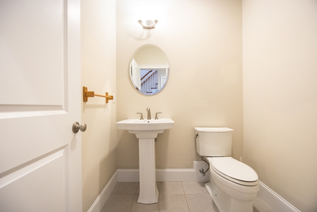 10 Silver Fox Road Norfolk, MA 02056 - Photo 18 of 42