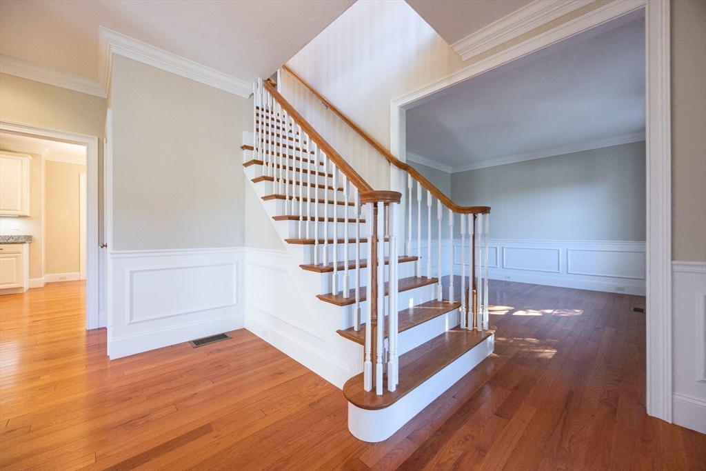 10 Silver Fox Road Norfolk, MA 02056 - Photo 22 of 42