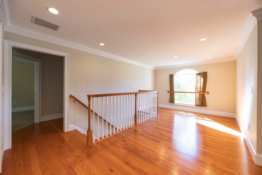10 Silver Fox Road Norfolk, MA 02056 - Photo 24 of 42