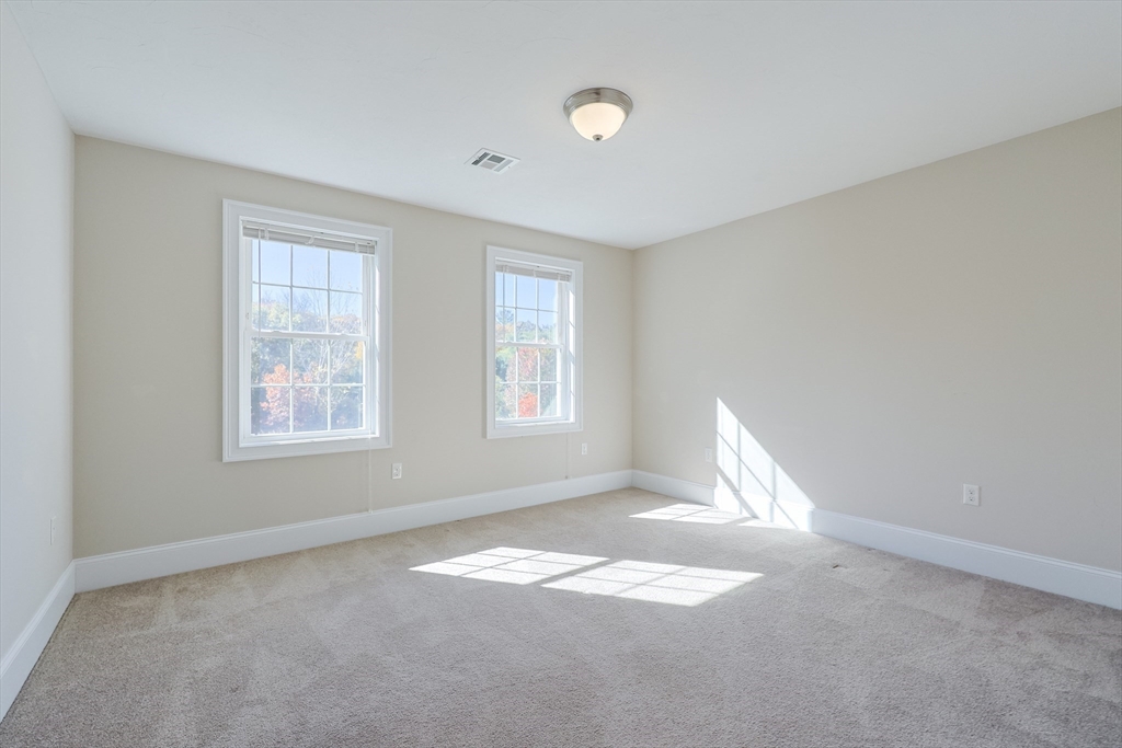 10 Silver Fox Road Norfolk, MA 02056 - Photo 28 of 42