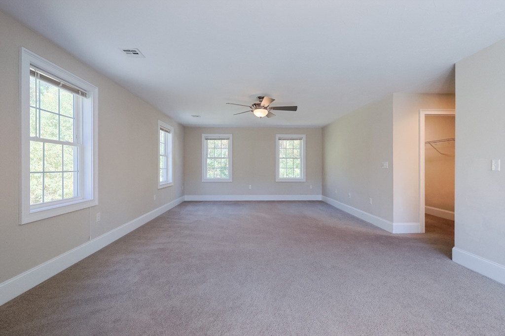 10 Silver Fox Road Norfolk, MA 02056 - Photo 34 of 42