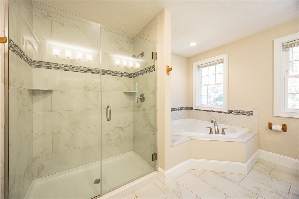 10 Silver Fox Road Norfolk, MA 02056 - Photo 35 of 42