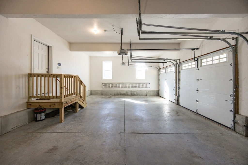 10 Silver Fox Road Norfolk, MA 02056 - Photo 36 of 42