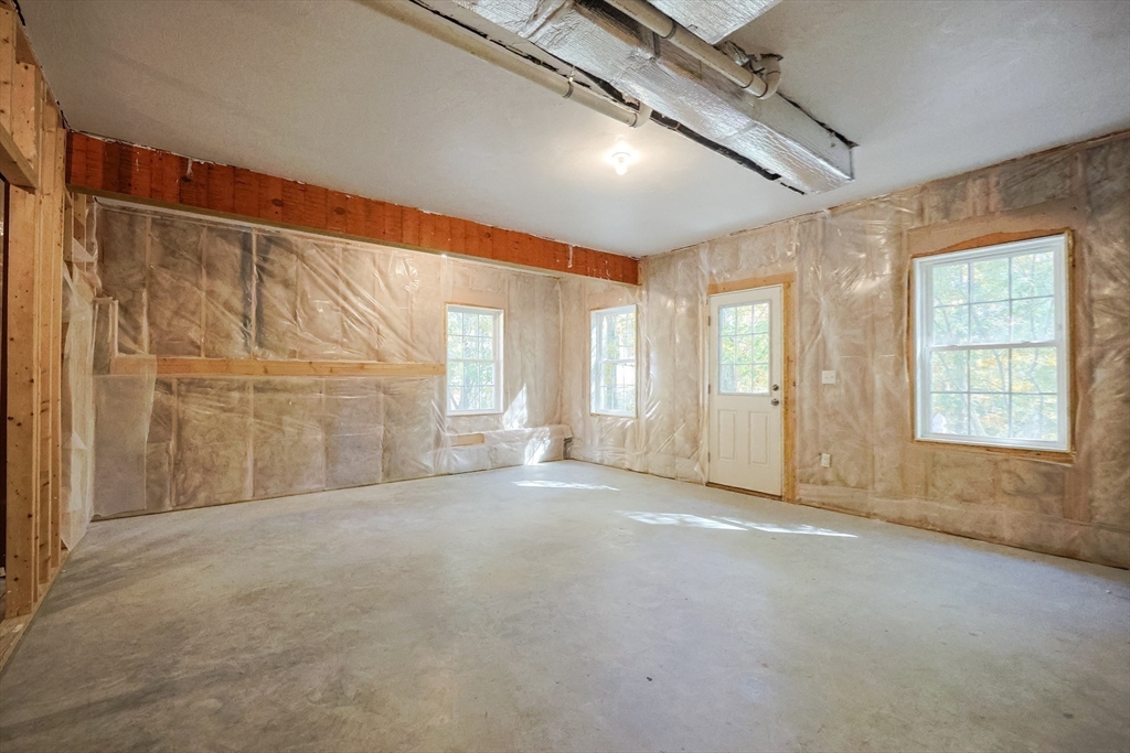 10 Silver Fox Road Norfolk, MA 02056 - Photo 38 of 42