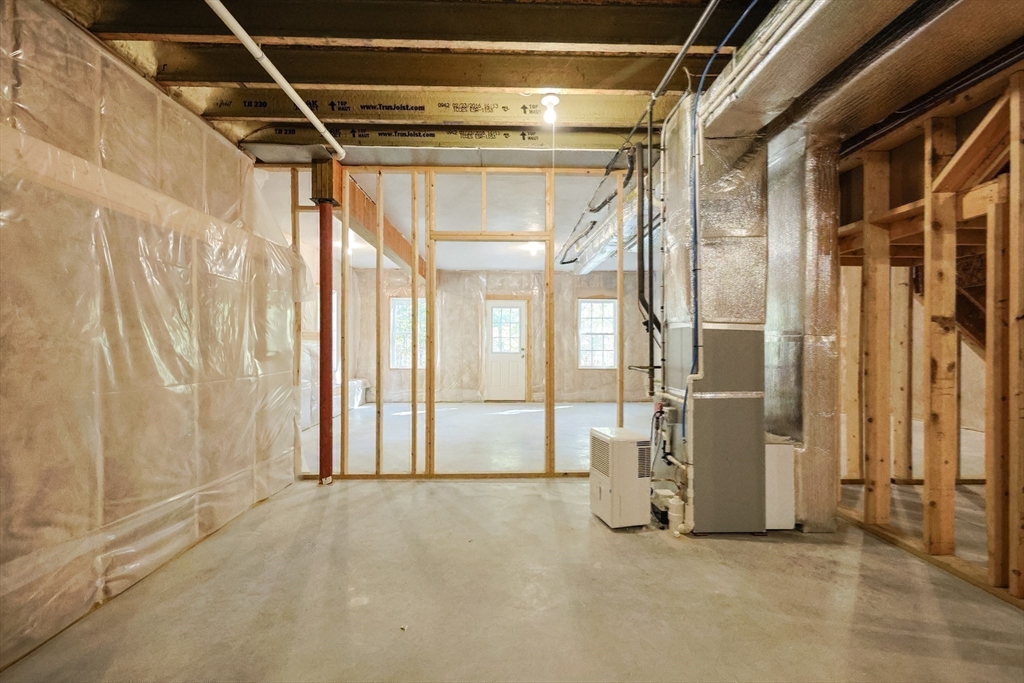 10 Silver Fox Road Norfolk, MA 02056 - Photo 39 of 42