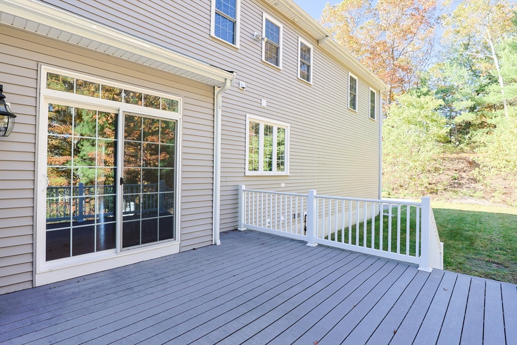 10 Silver Fox Road Norfolk, MA 02056 - Photo 40 of 42