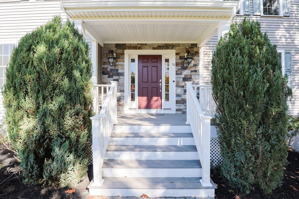 10 Silver Fox Road Norfolk, MA 02056 - Photo 4 of 42