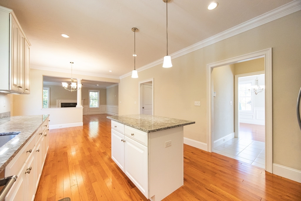 10 Silver Fox Road Norfolk, MA 02056 - Photo 5 of 42