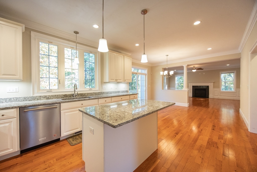 10 Silver Fox Road Norfolk, MA 02056 - Photo 8 of 42