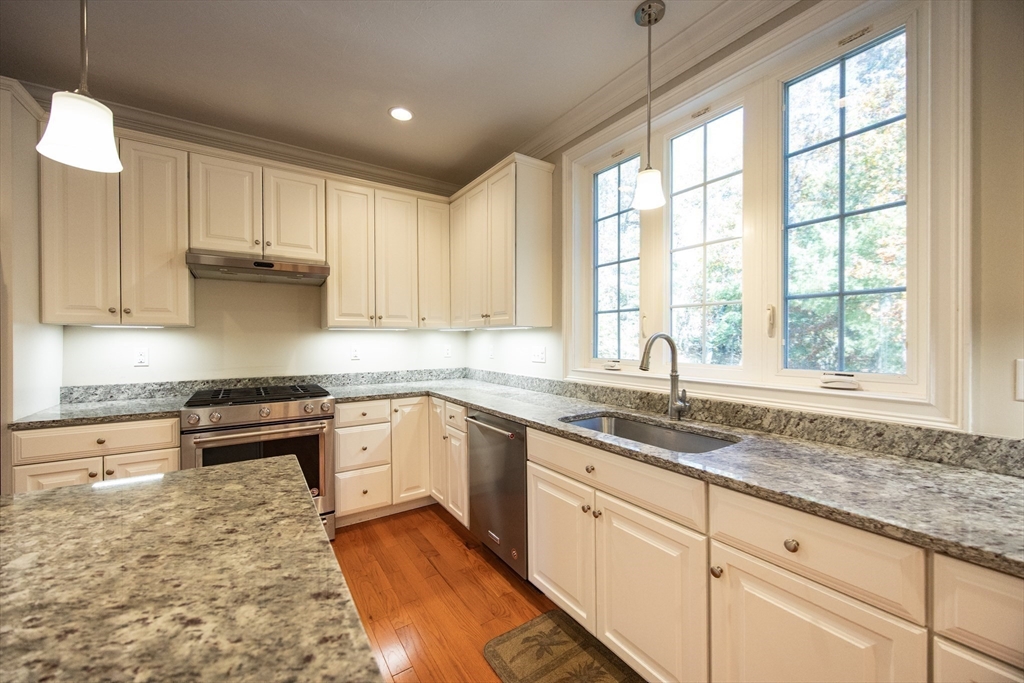 10 Silver Fox Road Norfolk, MA 02056 - Photo 10 of 42