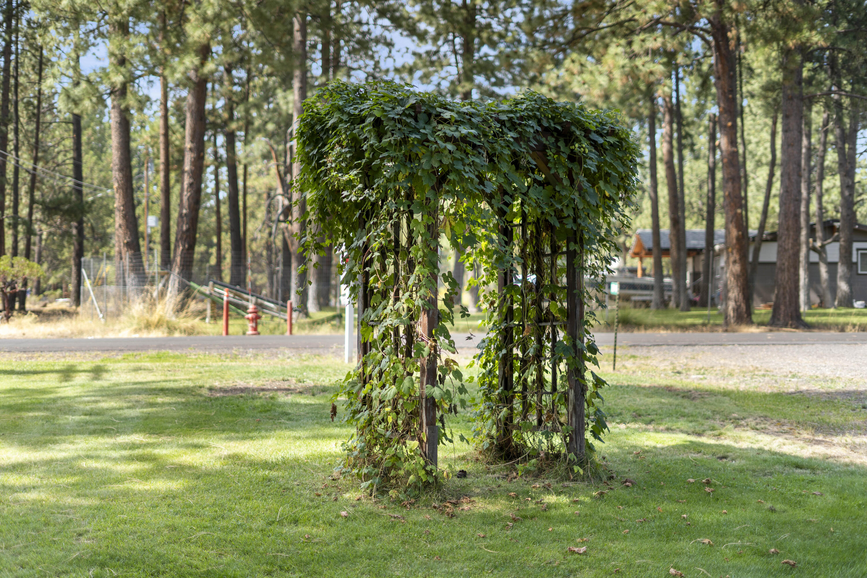 18944 Choctaw Road Bend, OR 97702 - Photo 46 of 50 53-Drew Media