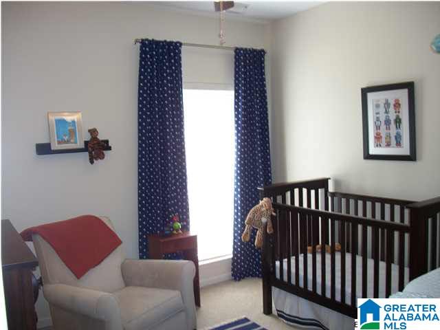 952 Narrows Point Drive Birmingham, AL 35242 - Photo 14 of 18