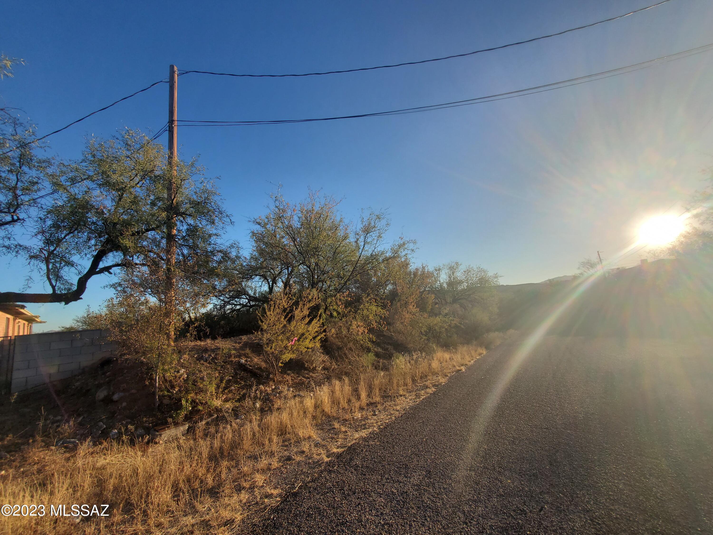1415 Calle Cuervo, Unit 1 Rio Rico, AZ 85648 - Photo 3 of 12 Gallery Image 3
