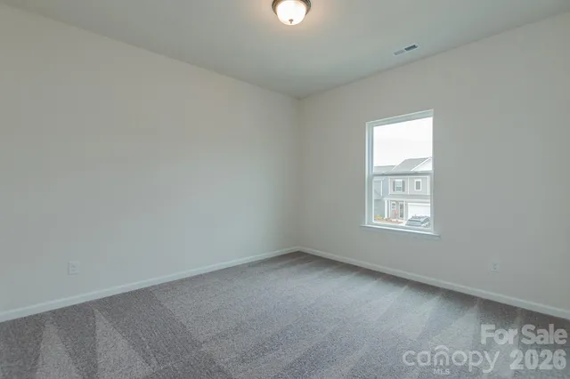 $299,080 | 1775 Troon Drive, Salisbury, NC 28144