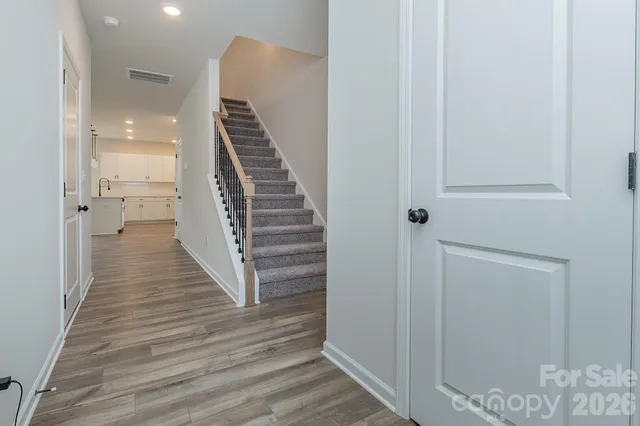 $299,080 | 1775 Troon Drive, Salisbury, NC 28144