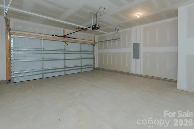 $299,080 | 1775 Troon Drive, Salisbury, NC 28144