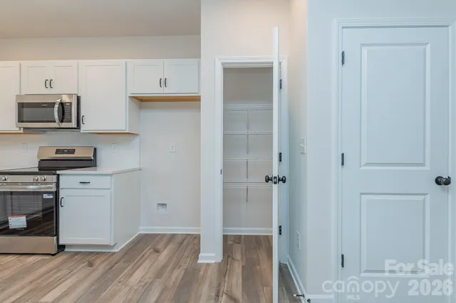 $299,080 | 1775 Troon Drive, Salisbury, NC 28144