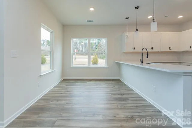 $299,080 | 1775 Troon Drive, Salisbury, NC 28144