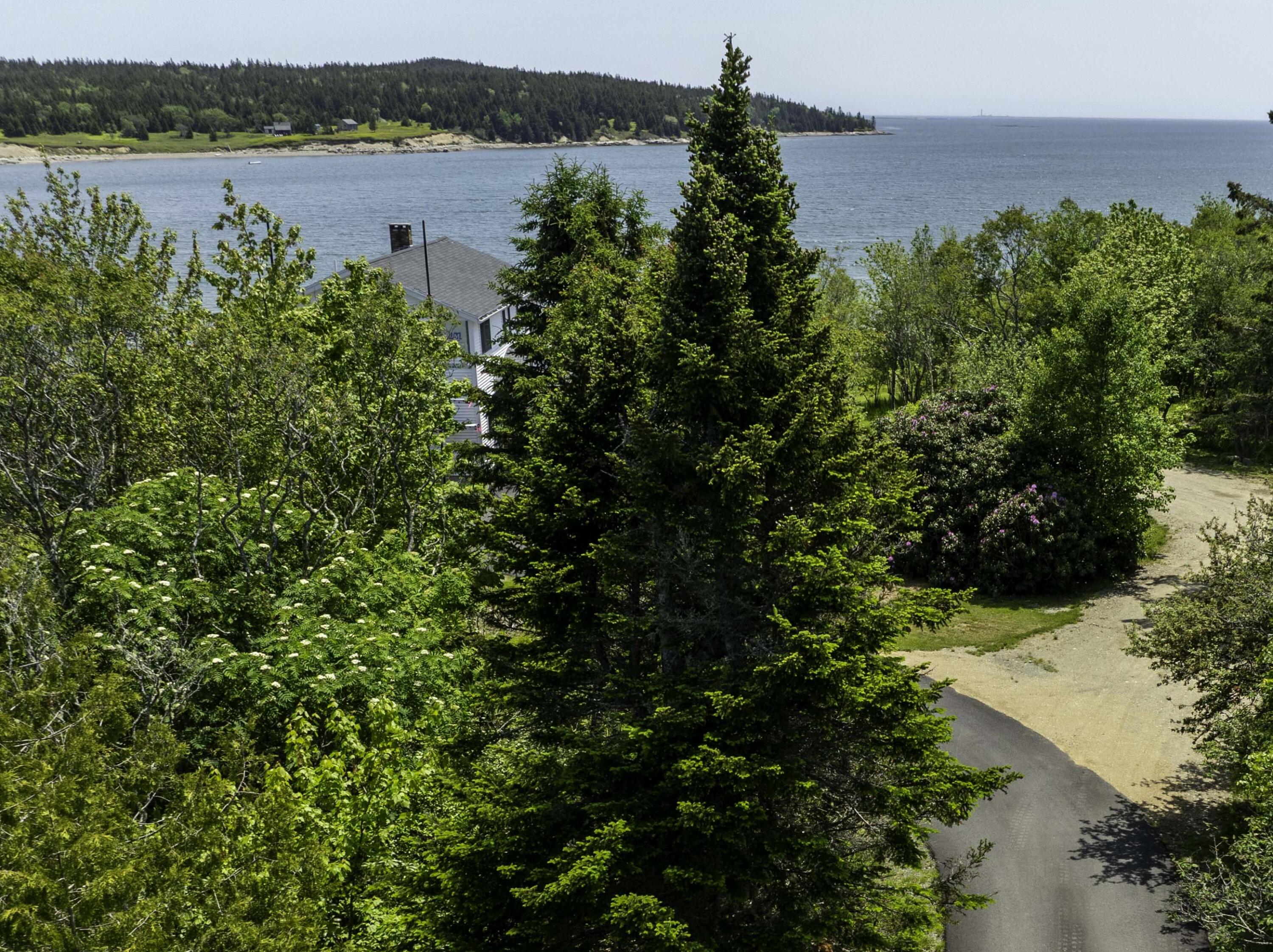 33 Chipman Point Road Steuben, ME 04680 - Photo 70 of 77