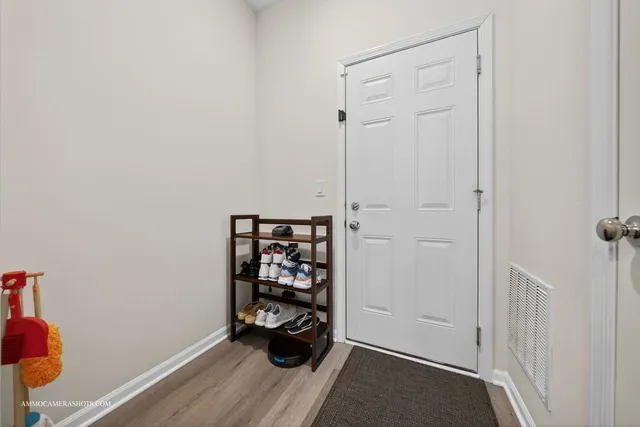 $485,000 | 534 Watercress Drive, Aurora, IL 60504