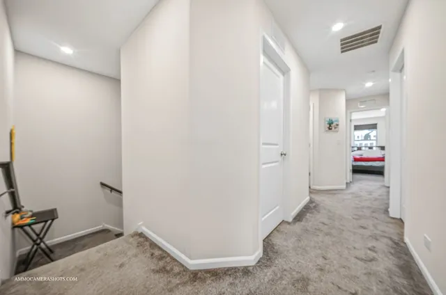 $485,000 | 534 Watercress Drive, Aurora, IL 60504