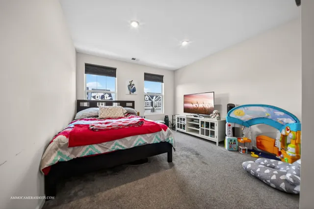 $485,000 | 534 Watercress Drive, Aurora, IL 60504