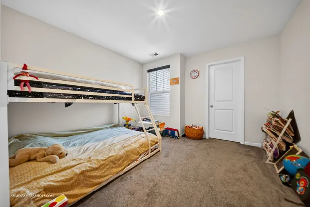 $485,000 | 534 Watercress Drive, Aurora, IL 60504