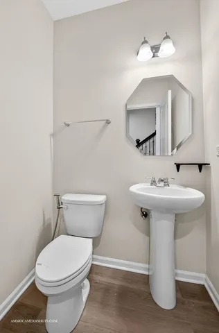 $485,000 | 534 Watercress Drive, Aurora, IL 60504