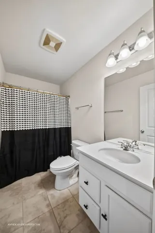 $485,000 | 534 Watercress Drive, Aurora, IL 60504