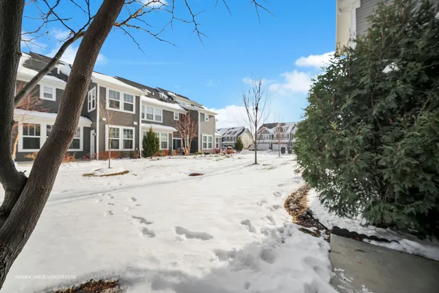 $485,000 | 534 Watercress Drive, Aurora, IL 60504