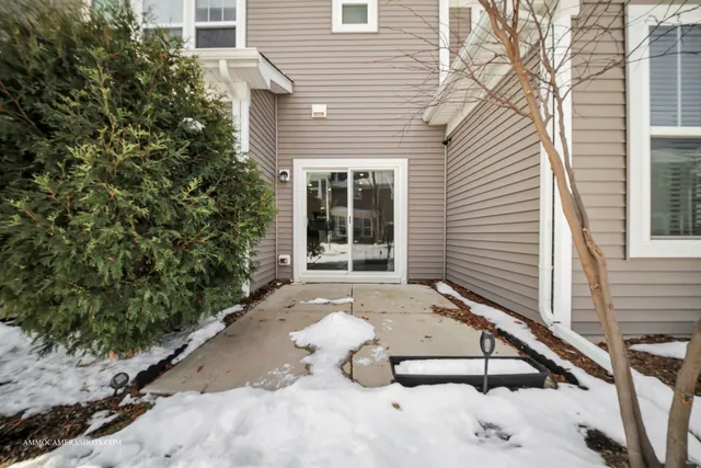 $485,000 | 534 Watercress Drive, Aurora, IL 60504