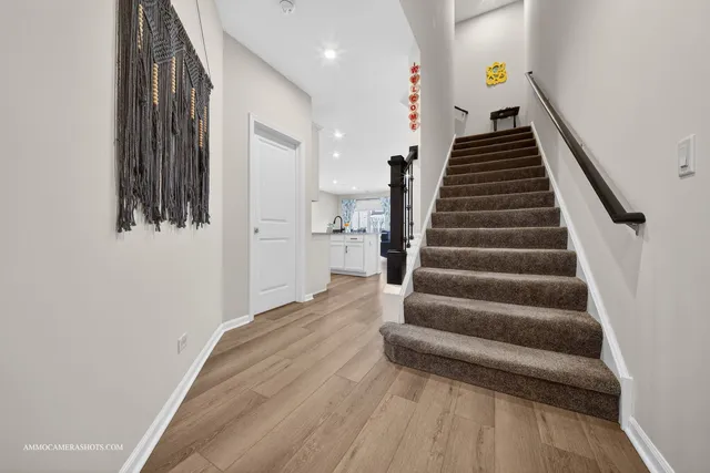 $485,000 | 534 Watercress Drive, Aurora, IL 60504