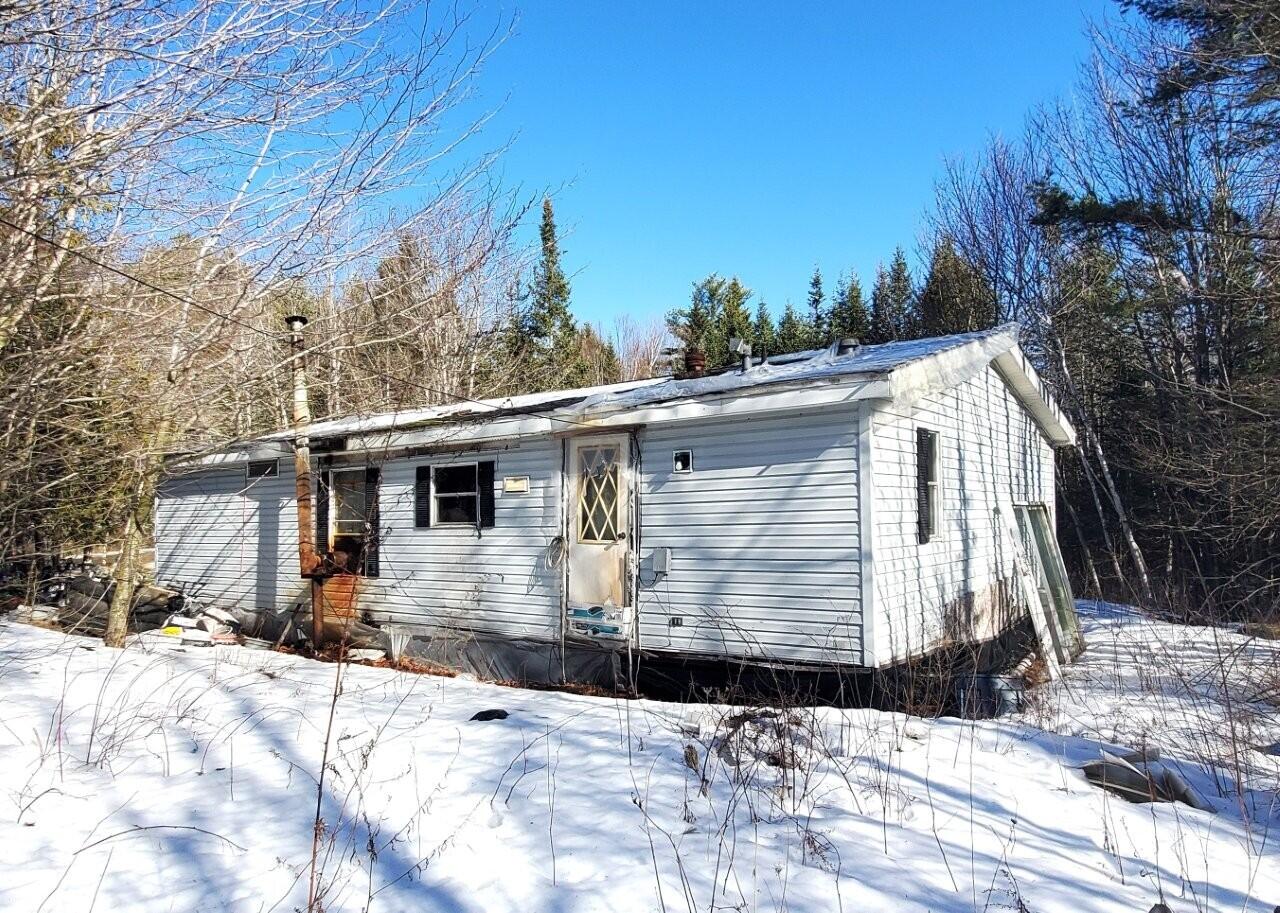 36 Wescott Streme Belfast, ME 04915 - Photo 24 of 38 20260310_100101 cr