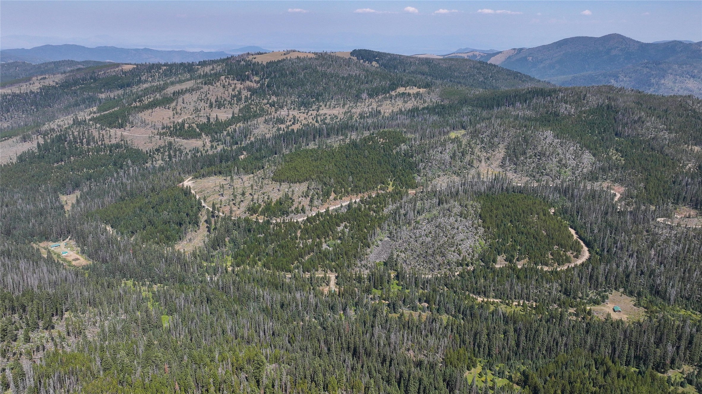 7379 Hahn Creek Road Elliston, MT 59728 - Photo 45 of 69 Gallery Image 45
