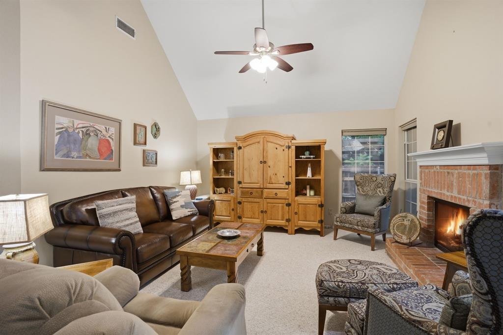 5101 Quail Ridge Drive McKinney, TX 75072 - Photo 12 of 25