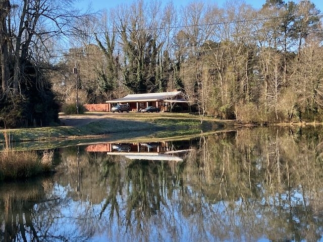 475 School Road Hampton, GA 30228 - Photo 1 of 1 Gallery Image 1