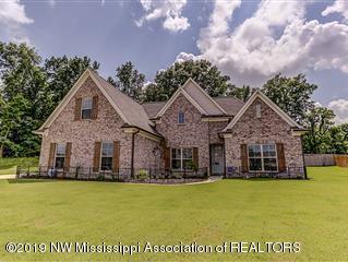 35 Deer Rdg Cove Atoka, TN 38004 - Photo 1 of 34 2f982b9ct
