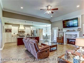 35 Deer Rdg Cove Atoka, TN 38004 - Photo 2 of 34 0abb8d70t
